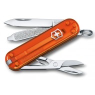 Victorinox 0.6223.t82g Fire Opal