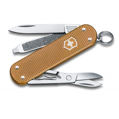 Victorinox 0.6221.255g Wet Sand Victorinox 0.6221.255g Wet Sand