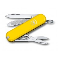 Victorinox 0.6223.8g Sunny Side Victorinox 0.6223.8g Sunny Side