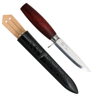 Morakniv Classic nº 2F 13606 Morakniv Classic nº 2F 13606