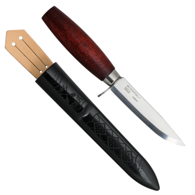 Morakniv Classic nº 2F 13606 Morakniv Classic nº 2F 13606