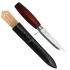 Morakniv Classic nº 2F 13606