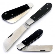 Ciol Mariner Black 941.1500.17