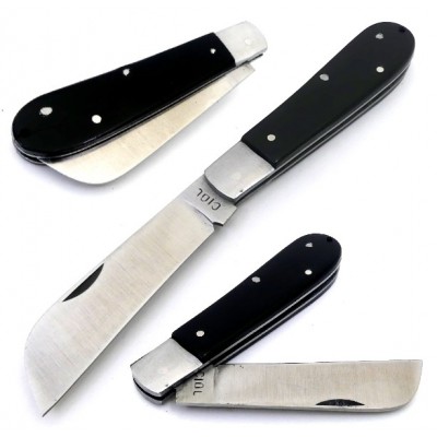 Ciol Mariner Black 941.1500.17 Ciol Mariner Black 941.1500.17