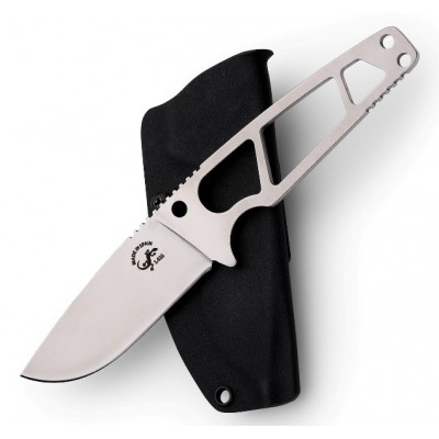 Salamandra 404522 Squeleton Salamandra 404522 Squeleton