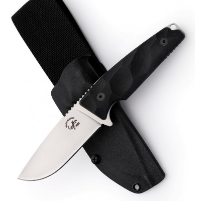 Salamandra 404524 G10 Salamandra 404524 G10