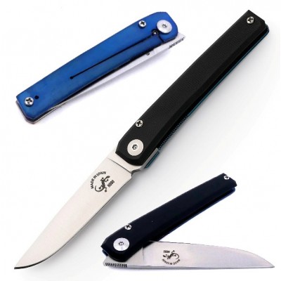 Salamandra 310523 G10 Salamandra 310523 G10