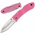Ka-Bar Dozier Hunter Rosa ka4062pk