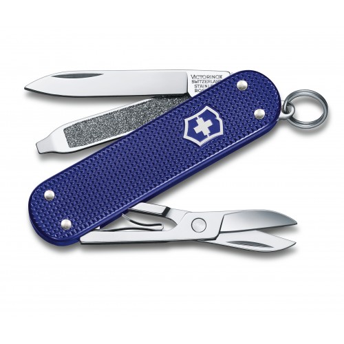 Victorinox 0.6221.222g Night Dive