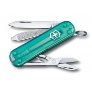 Victorinox 0.6223.t24g Tropical Surf