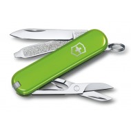 Victorinox 0.6223.43g Smashed Avocado Victorinox 0.6223.43g Smashed Avocado