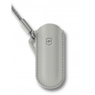 Victorinox 4.0670.31 Funda Piel Mystical Morning