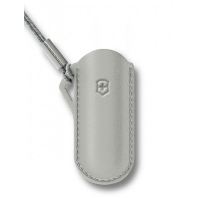 Victorinox 4.0670.31 Funda Piel Mystical Morning