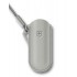 Victorinox 4.0670.31 Funda Piel Mystical Morning