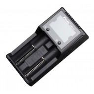 Fenix ARE-A2 Cargador Multiple Fenix ARE-A2 Cargador Multiple