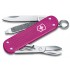 Victorinox 0.6221.251g Flamingo Party