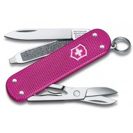 Victorinox 0.6221.251g Flamingo Party Victorinox 0.6221.251g Flamingo Party