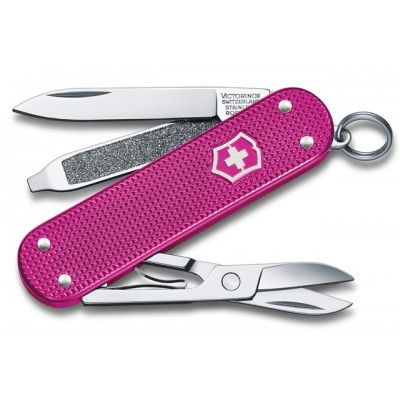 Victorinox 0.6221.251g Flamingo Party Victorinox 0.6221.251g Flamingo Party