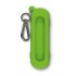 Victorinox 4.0453 Funda Silicona Smashed Avocado