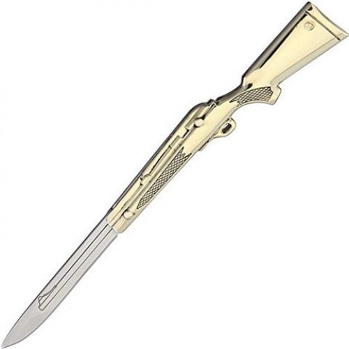 Novelty Navaja Rifle nv279 Novelty Navaja Rifle nv279