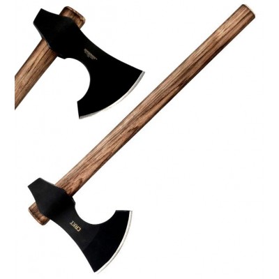 Crkt Berserker Axe cr2736 Crkt Berserker Axe cr2736