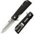 Cold Steel 1911 Linerlock cs20npjaa