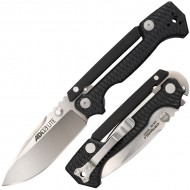 Cold Steel AD-15 Lite cs58sql Cold Steel AD-15 Lite cs58sql