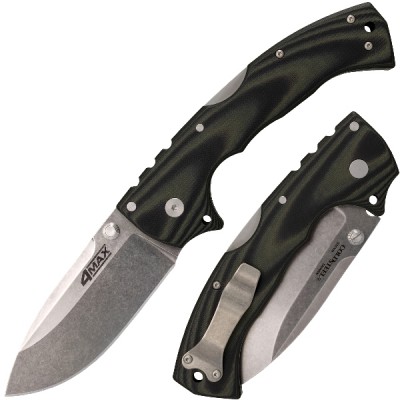 Cold Steel 4-Max Elite cs62rma Cold Steel 4-Max Elite cs62rma