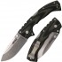 Cold Steel 4-Max Elite cs62rma