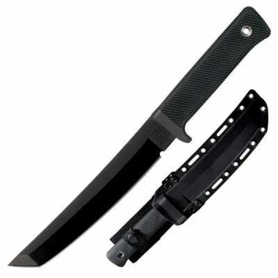 Cold Steel Recon Tanto cs49lrt Cold Steel Recon Tanto cs49lrt
