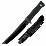 Cold Steel Recon Tanto cs49lrt