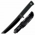 Cold Steel Recon Tanto cs49lrt