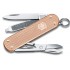 Victorinox 0.6221.202g Fresh Peach