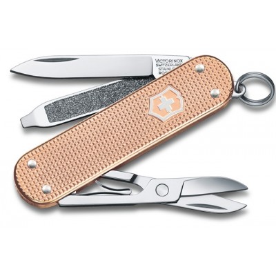 Victorinox 0.6221.202g Fresh Peach Victorinox 0.6221.202g Fresh Peach
