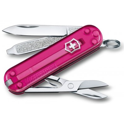 Victorinox 0.6223.t5g Cupcake Dream