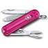Victorinox 0.6223.t5g Cupcake Dream