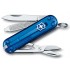 Victorinox 0.6223.t2g Deep Ocean
