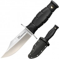 Cold Steel Mini Leatherneck Clip cs39lsab Cold Steel Mini Leatherneck Clip cs39lsab