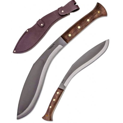 Condor King Kukri ctk1820125hc