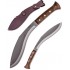 Condor King Kukri ctk1820125hc
