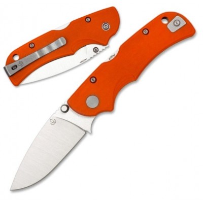 Manly City 14c28n Naranja 01ml073 Manly City 14c28n Naranja 01ml073