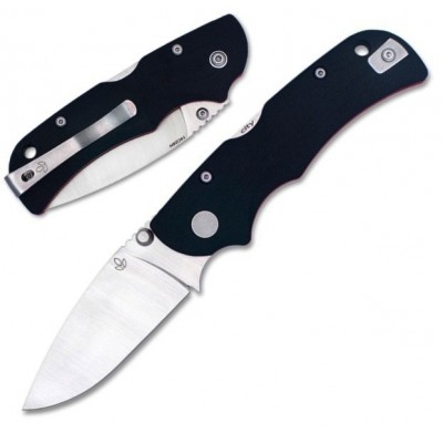 Manly City 14c28n Negra 01ml072 Manly City 14c28n Negra 01ml072