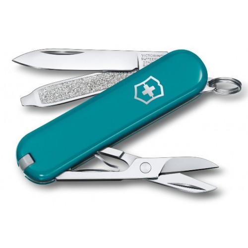 Victorinox 0.6223.23G Mountain Lake