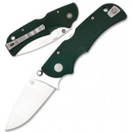 Manly City 14c28n Military Green 01ml097 Manly City 14c28n Military Green 01ml097