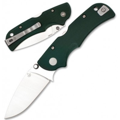 Manly City 14c28n Military Green 01ml097 Manly City 14c28n Military Green 01ml097