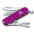 Victorinox 0.6223.52b1 Tasty Grape