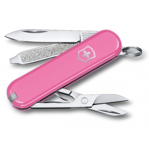 Victorinox 0.6223.51G Cherry Blossom