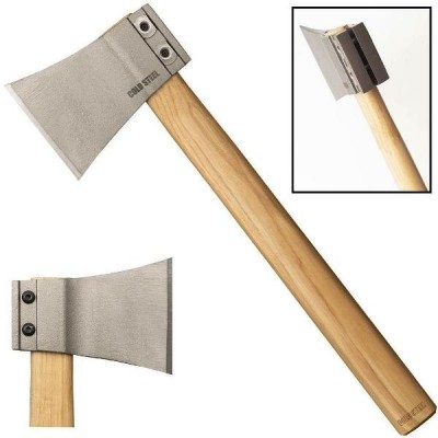Cold Steel Professional Throwing Axe cs90axa Cold Steel Professional Throwing Axe cs90axa