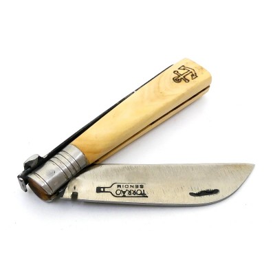 Torrao Ancla Marinera Boj Ancla Bloqueo