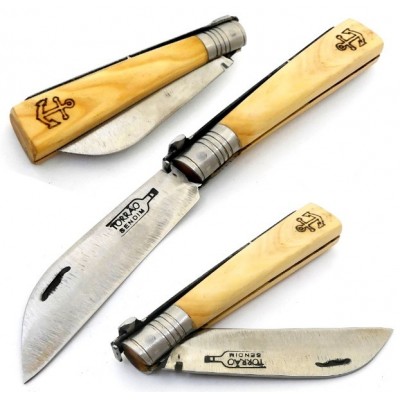 Torrao Ancla Marinera Boj Ancla Bloqueo